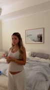 gabannalisa Altpins Profile Picture