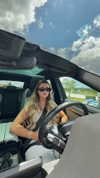 gabannalisa Altpins Profile Picture