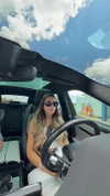 gabannalisa Altpins Profile Picture