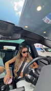 gabannalisa Altpins Profile Picture