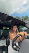 gabannalisa Altpins Profile Picture