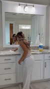 gabannalisa Altpins Profile Picture