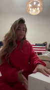gabannalisa Altpins Profile Picture