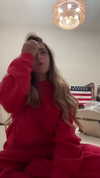gabannalisa Altpins Profile Picture