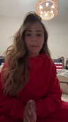 gabannalisa Altpins Profile Picture