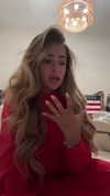 gabannalisa Altpins Profile Picture