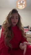 gabannalisa Altpins Profile Picture