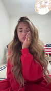 gabannalisa Altpins Profile Picture