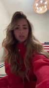gabannalisa Altpins Profile Picture