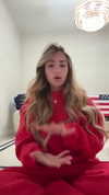 gabannalisa Altpins Profile Picture