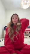 gabannalisa Altpins Profile Picture