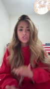 gabannalisa Altpins Profile Picture