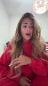 gabannalisa Altpins Profile Picture