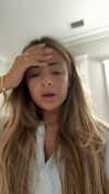 gabannalisa Altpins Profile Picture