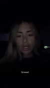 gabannalisa Altpins Profile Picture