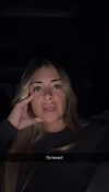 gabannalisa Altpins Profile Picture