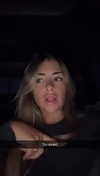 gabannalisa Altpins Profile Picture