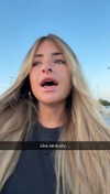 gabannalisa Altpins Profile Picture