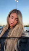 gabannalisa Altpins Profile Picture