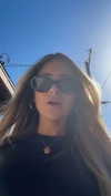 gabannalisa Altpins Profile Picture