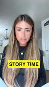 gabannalisa Altpins Profile Picture