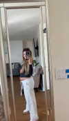 gabannalisa Altpins Profile Picture