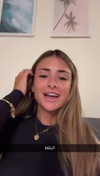 gabannalisa Altpins Profile Picture