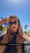 gabannalisa Altpins Profile Picture