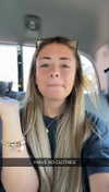 gabannalisa Altpins Profile Picture