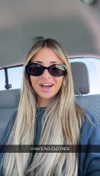 gabannalisa Altpins Profile Picture