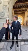 gabannalisa Altpins Profile Picture