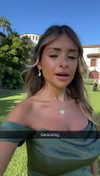 gabannalisa Altpins Profile Picture