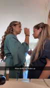 gabannalisa Altpins Profile Picture