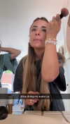 gabannalisa Altpins Profile Picture