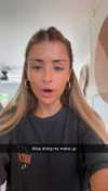 gabannalisa Altpins Profile Picture