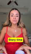 gabannalisa Altpins Profile Picture