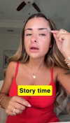 gabannalisa Altpins Profile Picture