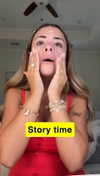 gabannalisa Altpins Profile Picture