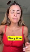 gabannalisa Altpins Profile Picture