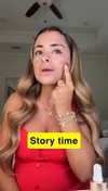 gabannalisa Altpins Profile Picture