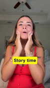 gabannalisa Altpins Profile Picture