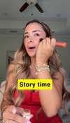 gabannalisa Altpins Profile Picture
