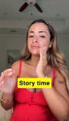gabannalisa Altpins Profile Picture