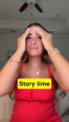 gabannalisa Altpins Profile Picture