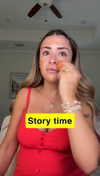 gabannalisa Altpins Profile Picture