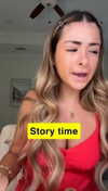 gabannalisa Altpins Profile Picture