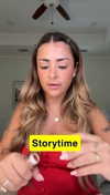gabannalisa Altpins Profile Picture
