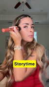 gabannalisa Altpins Profile Picture