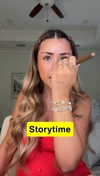 gabannalisa Altpins Profile Picture