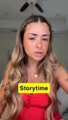 gabannalisa Altpins Profile Picture